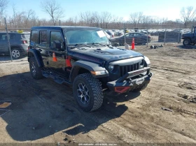 ������ Jeep Wrangler