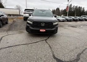 Honda Pilot SPORT AWD * 2 ����� ���� * ��� ��������� *  | Mobile.bg � ����� ������ 2