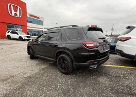 Honda Pilot SPORT AWD * 2 ����� ���� * ��� ��������� *  | Mobile.bg � ����� ������ 6