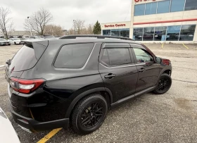 Honda Pilot SPORT AWD * 2 ����� ���� * ��� ��������� *  | Mobile.bg � ����� ������ 4