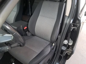 Jeep Grand cherokee 3.0 CRD--165000 ��.-FACELIFT | Mobile.bg � ����� ������ 7