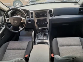 Jeep Grand cherokee 3.0 CRD--165000 ��.-FACELIFT | Mobile.bg � ����� ������ 10