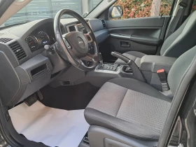 Jeep Grand cherokee 3.0 CRD--165000 ��.-FACELIFT | Mobile.bg � ����� ������ 5