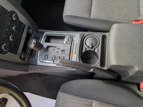 Jeep Grand cherokee 3.0 CRD--165000 ��.-FACELIFT | Mobile.bg � ����� ������ 11