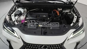 Lexus NX 350h NX 350h AWD | DIGITAL | CAM| DIST| ���.��������� | Mobile.bg � ����� ������ 16