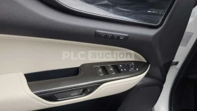 Lexus NX 350h NX 350h AWD | DIGITAL | CAM| DIST| ���.��������� | Mobile.bg � ����� ������ 9