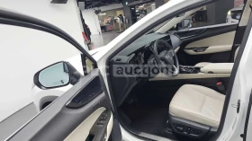 Lexus NX 350h NX 350h AWD | DIGITAL | CAM| DIST| ���.��������� | Mobile.bg � ����� ������ 5