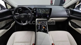 Lexus NX 350h NX 350h AWD | DIGITAL | CAM| DIST| ���.��������� | Mobile.bg � ����� ������ 2