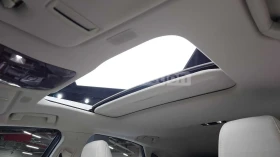 Lexus NX 350h NX 350h AWD | DIGITAL | CAM| DIST| ���.��������� | Mobile.bg � ����� ������ 13