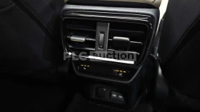 Lexus NX 350h NX 350h AWD | DIGITAL | CAM| DIST| ���.��������� | Mobile.bg � ����� ������ 14
