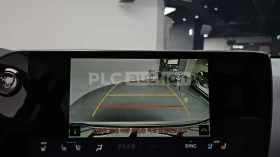 Lexus NX 350h NX 350h AWD | DIGITAL | CAM| DIST| ���.��������� | Mobile.bg � ����� ������ 11