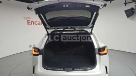 Lexus NX 350h NX 350h AWD | DIGITAL | CAM| DIST| ���.��������� | Mobile.bg � ����� ������ 15