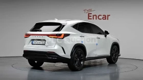 Lexus NX 350h NX 350h AWD | DIGITAL | CAM| DIST| ���.��������� | Mobile.bg � ����� ������ 4
