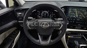 Lexus NX 350h NX 350h AWD | DIGITAL | CAM| DIST| ���.��������� | Mobile.bg � ����� ������ 6