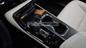 Lexus NX 350h NX 350h AWD | DIGITAL | CAM| DIST| ���.��������� | Mobile.bg � ����� ������ 8