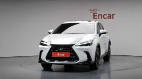 Lexus NX 350h NX 350h AWD | DIGITAL | CAM| DIST| ���.��������� | Mobile.bg � ����� ������ 3