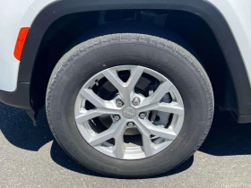 Jeep Grand cherokee Limited | Mobile.bg � ����� ������ 6