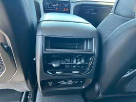 Jeep Grand cherokee Limited | Mobile.bg � ����� ������ 16
