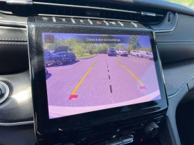 Jeep Grand cherokee Limited | Mobile.bg � ����� ������ 14