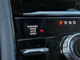 Jeep Grand cherokee Limited | Mobile.bg � ����� ������ 15