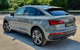 Audi Q5 ���� � ���!/S Line+ /NARDO/Matrix/Valcona/PANORAMA | Mobile.bg � ����� ������ 4