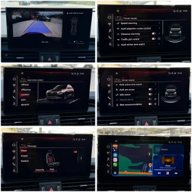 Audi Q5 ���� � ���!/S Line+ /NARDO/Matrix/Valcona/PANORAMA | Mobile.bg � ����� ������ 16