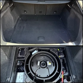 Audi Q5 ���� � ���!/S Line+ /NARDO/Matrix/Valcona/PANORAMA | Mobile.bg � ����� ������ 17