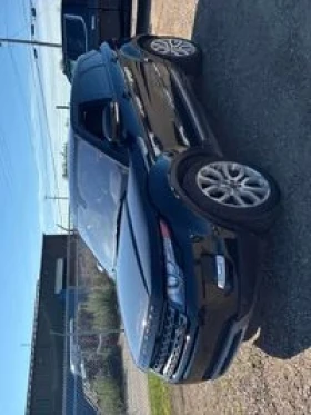 Land Rover Range Rover Evoque Pure Premium* ПОДГРЕВ* ШИБИДАХ
