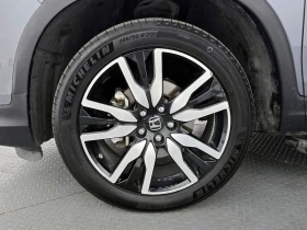 Honda Pilot 3.5 Elite| 280к.с.| ВКЛ.ТЕХНОТЕСТ | Auto.bg — изображение 5