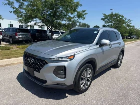 ������ Hyundai Santa fe