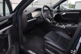 VW Touareg 3.0TSI 4x4 KAM ACC Pano SitzKlima HuD Ambient iCar | Mobile.bg � ����� ������ 10