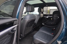 VW Touareg 3.0TSI 4x4 KAM ACC Pano SitzKlima HuD Ambient iCar | Mobile.bg � ����� ������ 9