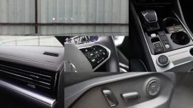 VW Touareg 3.0TSI 4x4 KAM ACC Pano SitzKlima HuD Ambient iCar | Mobile.bg � ����� ������ 14