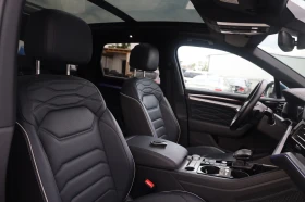 VW Touareg 3.0TSI 4x4 KAM ACC Pano SitzKlima HuD Ambient iCar | Mobile.bg � ����� ������ 15