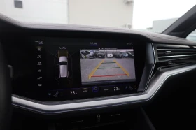 VW Touareg 3.0TSI 4x4 KAM ACC Pano SitzKlima HuD Ambient iCar | Mobile.bg � ����� ������ 12