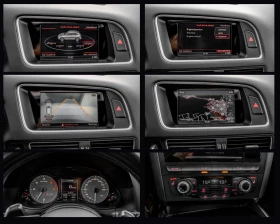 Audi SQ5 313ks PANORAMA FULL  | Mobile.bg � ����� ������ 15