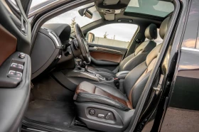 Audi SQ5 313ks PANORAMA FULL  | Mobile.bg � ����� ������ 11