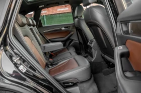 Audi SQ5 313ks PANORAMA FULL  | Mobile.bg � ����� ������ 13