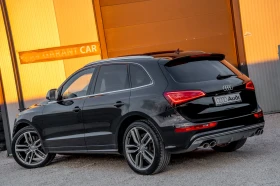 Audi SQ5 313ks PANORAMA FULL  | Mobile.bg � ����� ������ 6