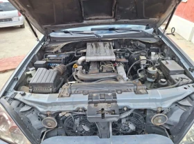 Hyundai Terracan 2.9 crdi | Mobile.bg � ����� ������ 8