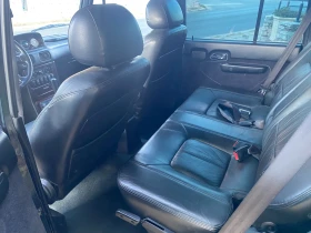 Hyundai Galloper  2.5 TDI/�����/������/ | Mobile.bg � ����� ������ 6