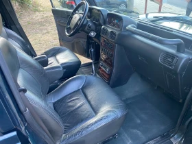 Hyundai Galloper  2.5 TDI/�����/������/ | Mobile.bg � ����� ������ 8