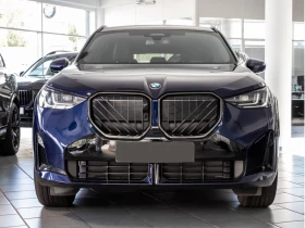 BMW X3 30e xDrive M Sport Plug-In | Auto.bg — изображение 2