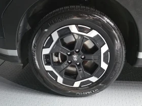 Hyundai Santa fe 2.5T 2WD PRESTIGE | Mobile.bg � ����� ������ 5