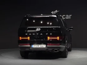 Hyundai Santa fe 2.5T 2WD PRESTIGE | Mobile.bg � ����� ������ 4