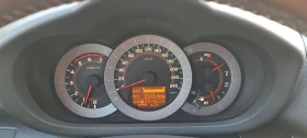 Toyota Rav4 2.2 D4D 150kc 6ск | Auto.bg — изображение 12