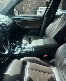 BMW X3 M40i * �� �������� *  | Mobile.bg � ����� ������ 8