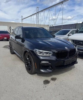 BMW X3 M40i * �� �������� *  | Mobile.bg � ����� ������ 6