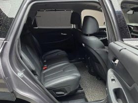 Hyundai Santa fe HEV 1.6 2WD| 226�.�. | Mobile.bg � ����� ������ 11