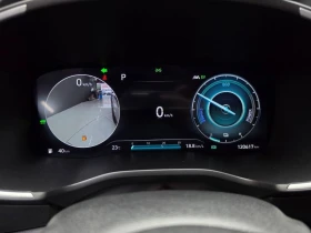 Hyundai Santa fe HEV 1.6 2WD| 226�.�. | Mobile.bg � ����� ������ 8